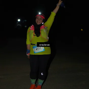 Runner Photo 5236314
