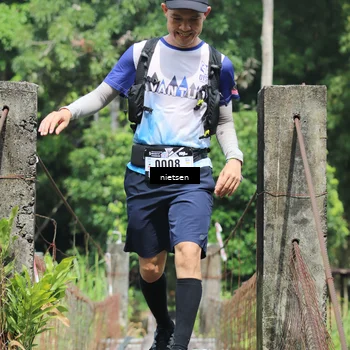 Runner Photo 5236318