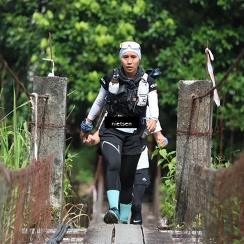 Runner Photo 5236319
