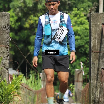 Runner Photo 5236320