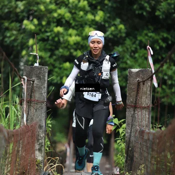 Runner Photo 5236321