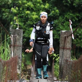 Runner Photo 5236322