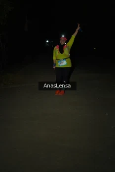 Runner Photo 5236323