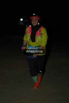 Runner Photo 5236324