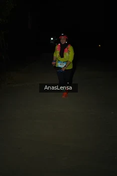 Runner Photo 5236326