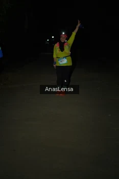 Runner Photo 5236327