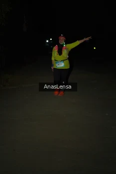 Runner Photo 5236328