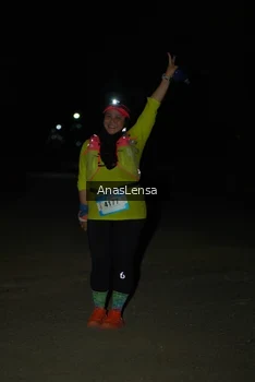 Runner Photo 5236329