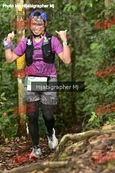 Runner Photo 523633