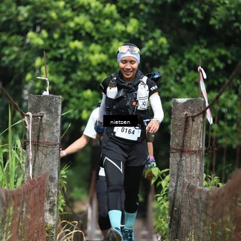 Runner Photo 5236330