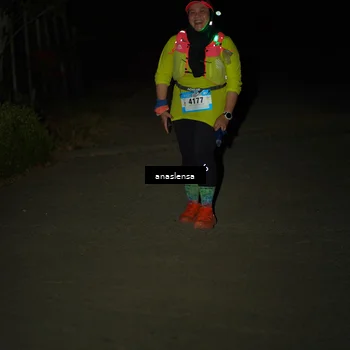 Runner Photo 5236334