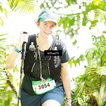 Runner Photo 5236335