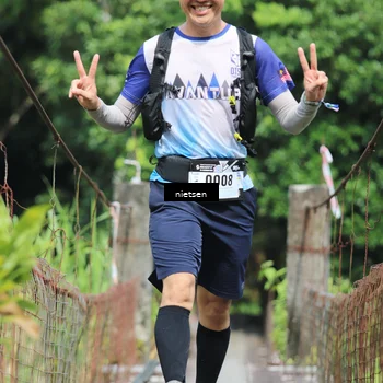 Runner Photo 5236338