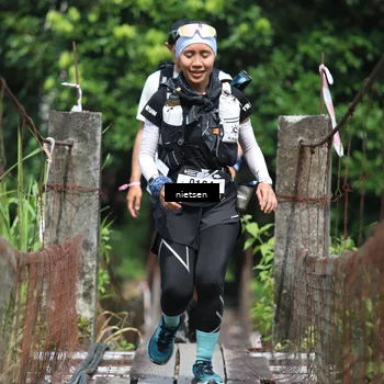 Runner Photo 5236340