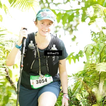 Runner Photo 5236341