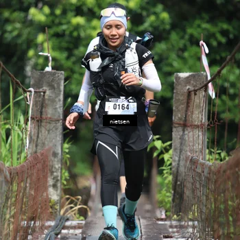 Runner Photo 5236343