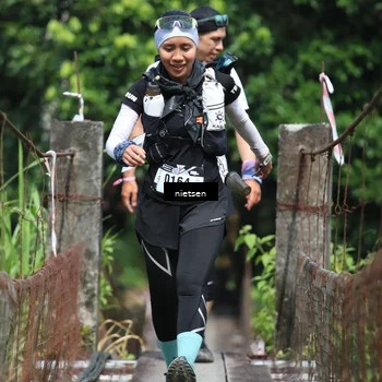 Runner Photo 5236345