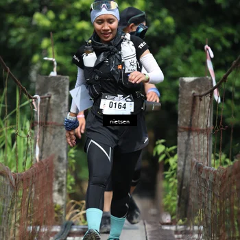 Runner Photo 5236346