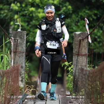 Runner Photo 5236347