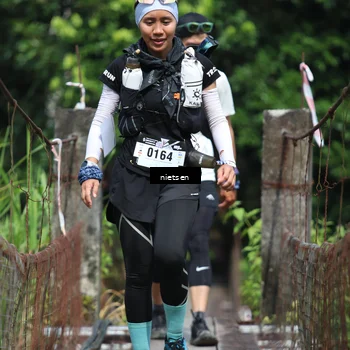 Runner Photo 5236348