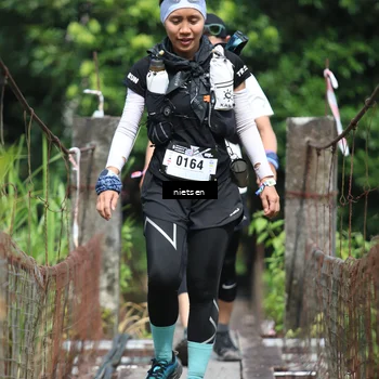 Runner Photo 5236350