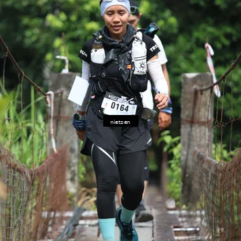 Runner Photo 5236351