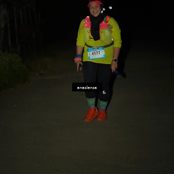 Runner Photo 5236352