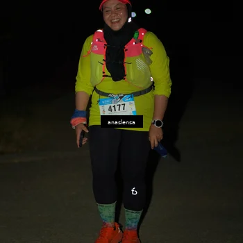 Runner Photo 5236353