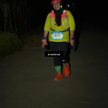 Runner Photo 5236354