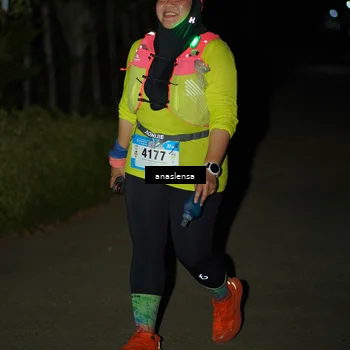 Runner Photo 5236355