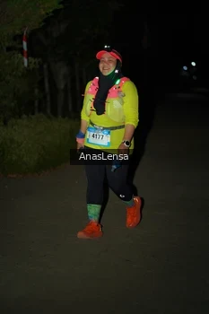 Runner Photo 5236356