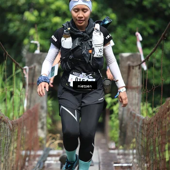 Runner Photo 5236358