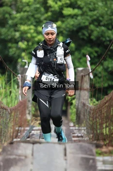 Runner Photo 5236359