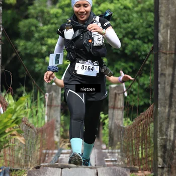Runner Photo 5236364
