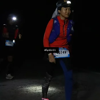 Runner Photo 5236365