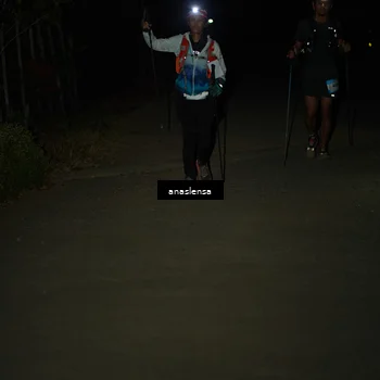 Runner Photo 5236367