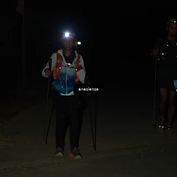 Runner Photo 5236369