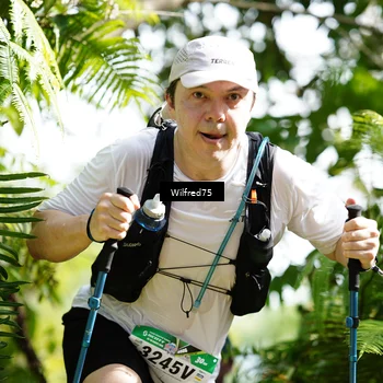 Runner Photo 5236372