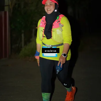 Runner Photo 5236373