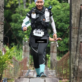 Runner Photo 5236374