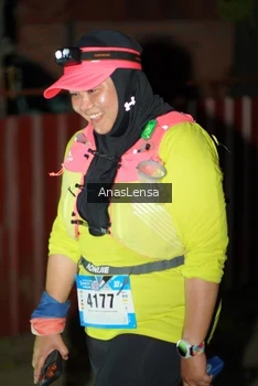 Runner Photo 5236376