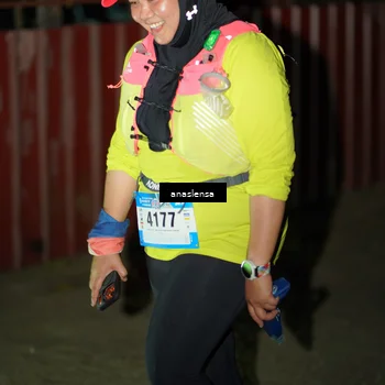 Runner Photo 5236377