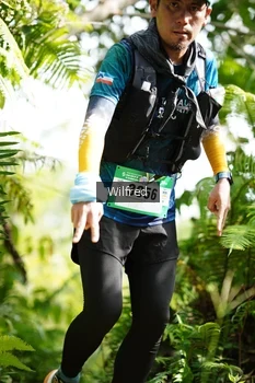 Runner Photo 5236378