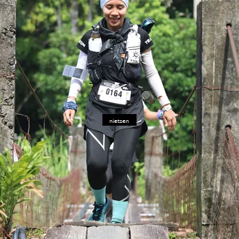 Runner Photo 5236379
