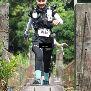 Runner Photo 5236381