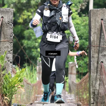 Runner Photo 5236382