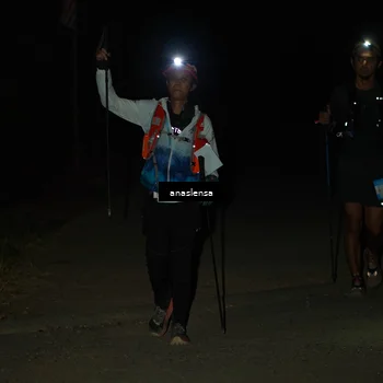 Runner Photo 5236385
