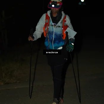 Runner Photo 5236389