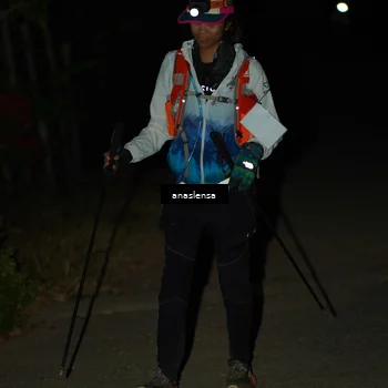 Runner Photo 5236390