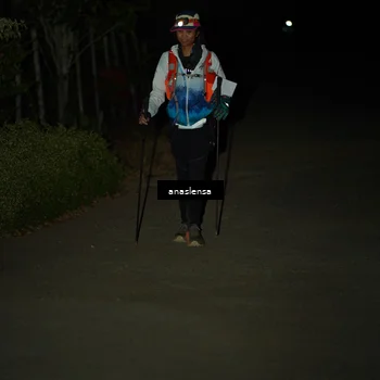 Runner Photo 5236391